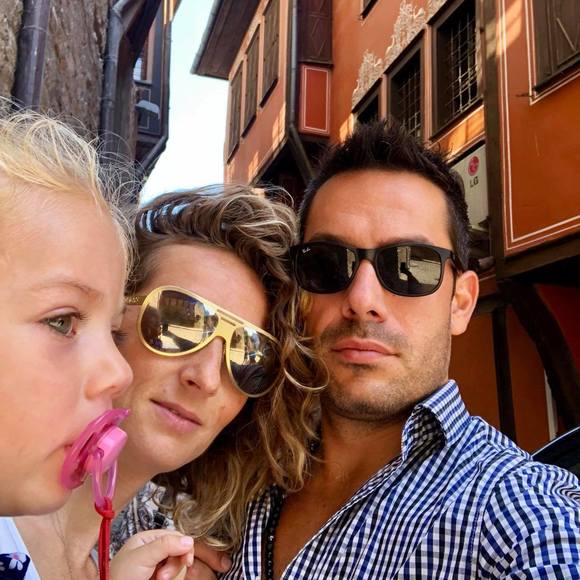 Meet your Posher, Dimitar - Picture 1 of 1